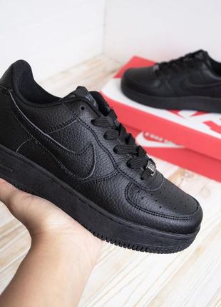 Кроссовки женские найк nike