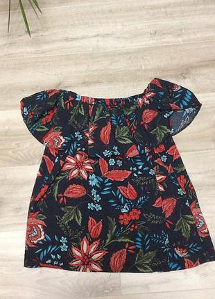 Кофточка warehouse