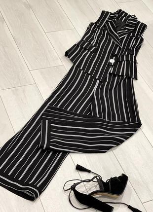 Пиджак, костюм, бомбер, кофта, кожанка(нет в наличии), рубашка, джинсы, платье