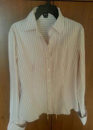 Сорочка esprit