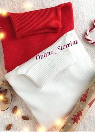 🎀🎁ідея подарунка🎁🎀 базовий гольф водолазка мілано milano