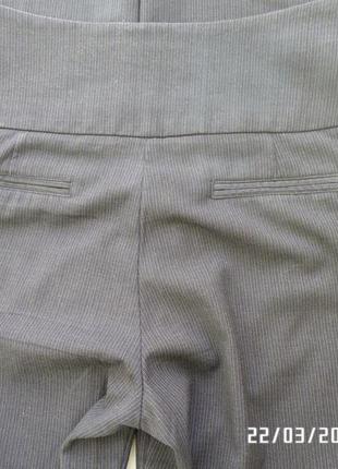 Orsay 36-38 м брючки 4