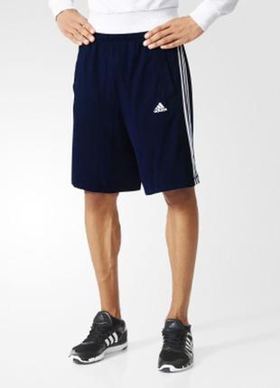 adidas climalite xxl