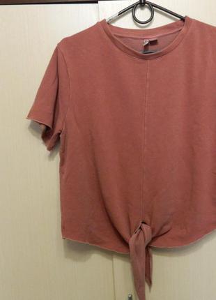 Світшот футболка