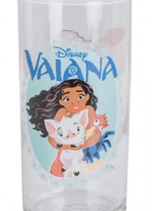 Стакан luminarc disney vaiana 3956n (270 мл)