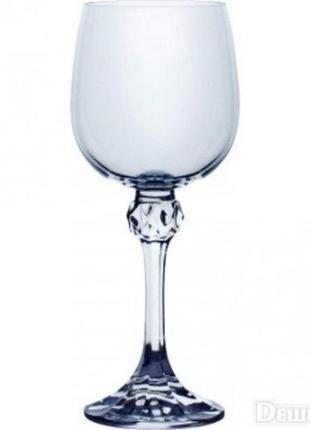 Набор бокалов для вина 40428-230 (230 мл, 6 шт)
