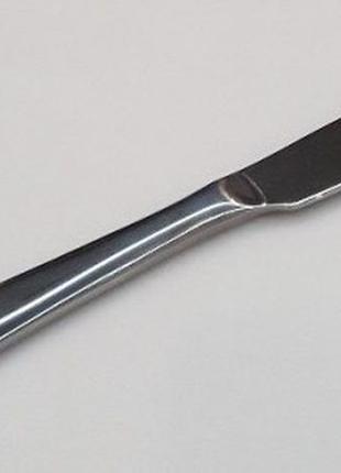 Набор столовых ножей con brio 3103-cb (3 шт)1 фото