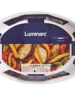 Форма для выпекания luminarc smart cuisine 0887p2 фото