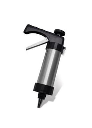 Кондитерський шприц maestro 1680new-mr