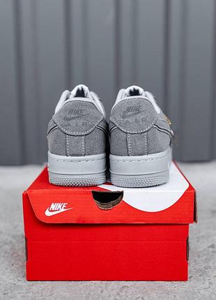 Мужские кроссовки 3