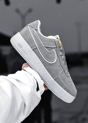 Мужские кроссовки 8