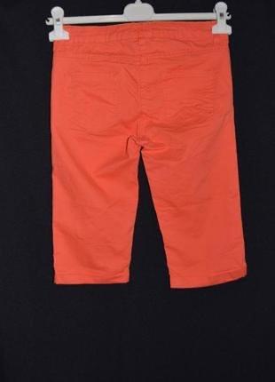 Шорты для девочки alive германия размер 140 см 2