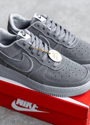 Мужские кроссовки