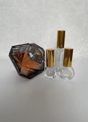 Lancome tresor la nuit parfum1 фото