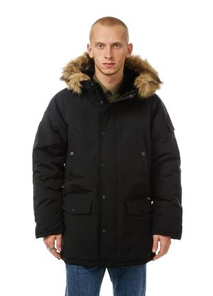 Парку carhartt anchorage parka