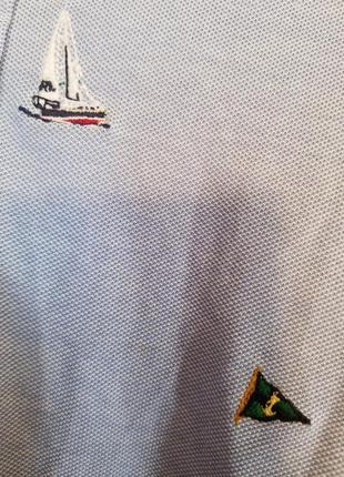 Поло ralph lauren original. 3