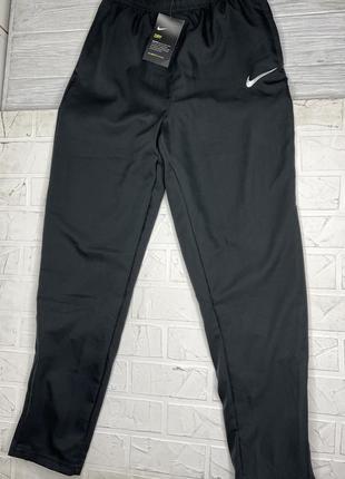 Спортивные штаны nike xs-s