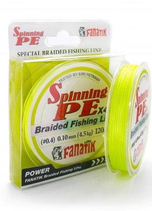 Комплект ультралайт на хижака fishing roi , спінінг карбоновий advantage 2-8g 2.40 m, котушка veris 3000
