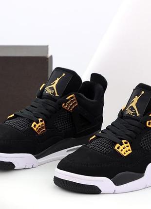Кроссовки where to buy the travis scott x fragment design x air jordan 4