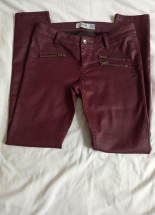 Супер класні штани 17&co melange jeans wears3 фото
