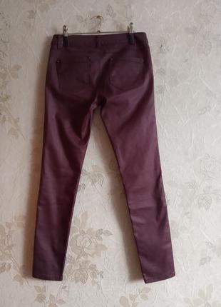 Супер класні штани 17&co melange jeans wears4 фото