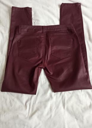Супер класні штани 17&co melange jeans wears8 фото