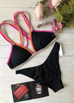 Victoria’s secret купальник