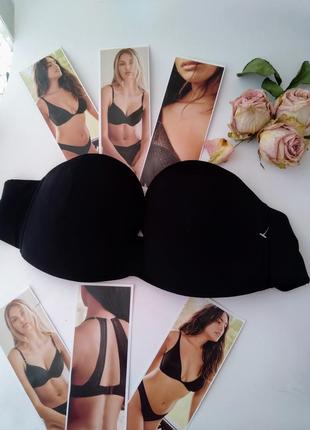 Бюст бюстгальтер без бритель wonderbra 36d 36a 80a 80d 36c 80c 34f 34g 75f 75g4 фото