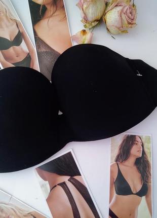 Бюст бюстгальтер без бритель wonderbra 36d 36a 80a 80d 36c 80c 34f 34g 75f 75g7 фото