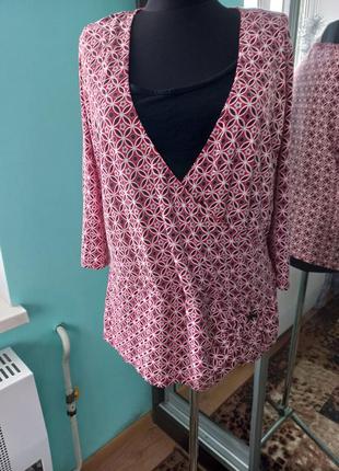 Блуза 🥰🥰🥰