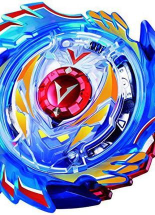 Ігровий набір beyblade burst 2 вовчка god valkyrie і legend spriggan spryzen bb 3399-1