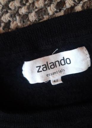 Кофтинка zalando3 фото