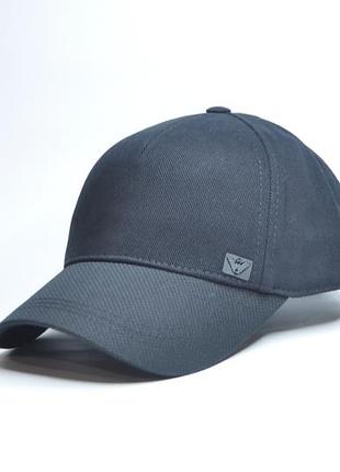Бейсболка чоловіча