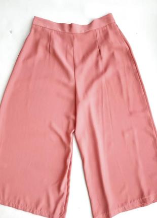 Кюлоты george 2