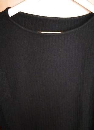 Свитерок рукав 3/4 44-46р. 2