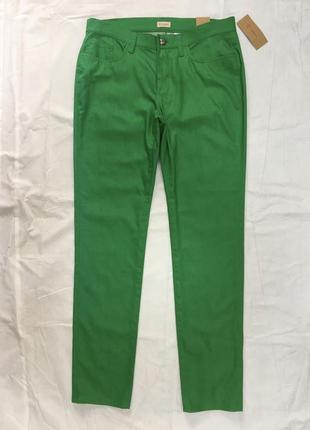 Джеггинсы женские cremieux, 4, 8, 12p.