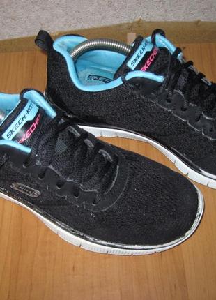 Кроссовки skechers 40 размера .3 фото