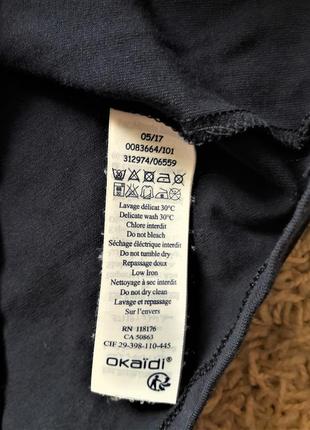 Реглан okaidi р.1523 фото