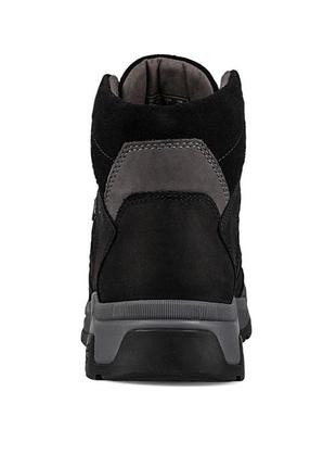 Оригинальные мужские ботинки camel active