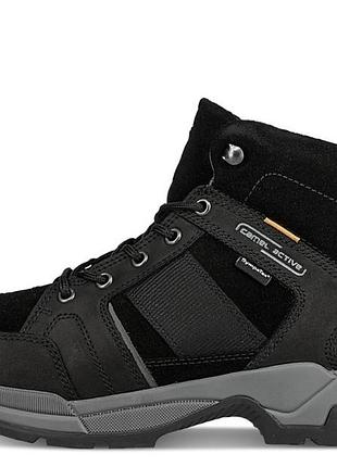 Оригинальные мужские ботинки camel active