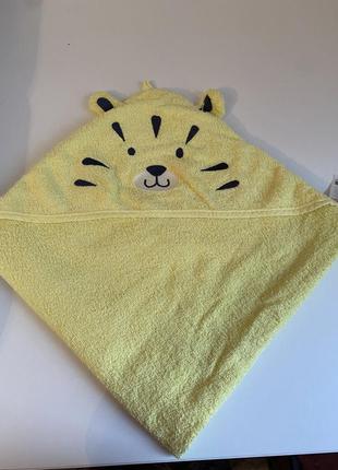 Куточок для купання