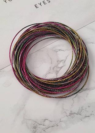 Браслет браслет