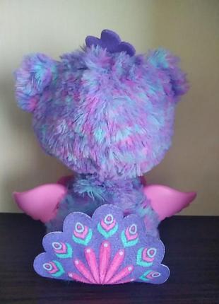 Hatchimals близнюки інтерактивна іграшка оригінал 2