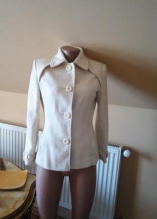 Твідовий піджачок