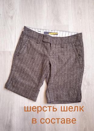 Miss sixty шорти