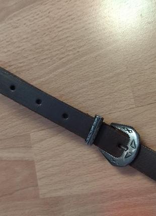 Голландія,стильний, шкіряний ремінь, пояс, ремінець, срібло