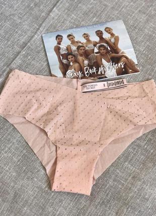 Трусики victoria's secret (xs)