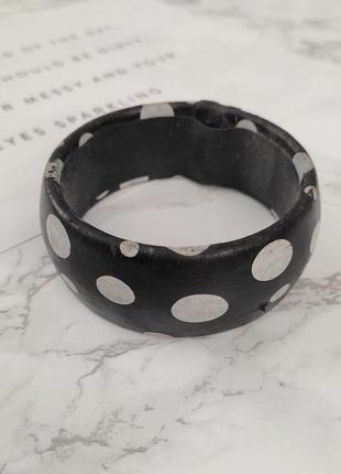 Браслет браслет