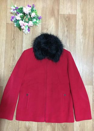 Пальто,пальтечко італія