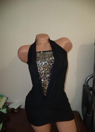 Нова оригінальна майка 44р